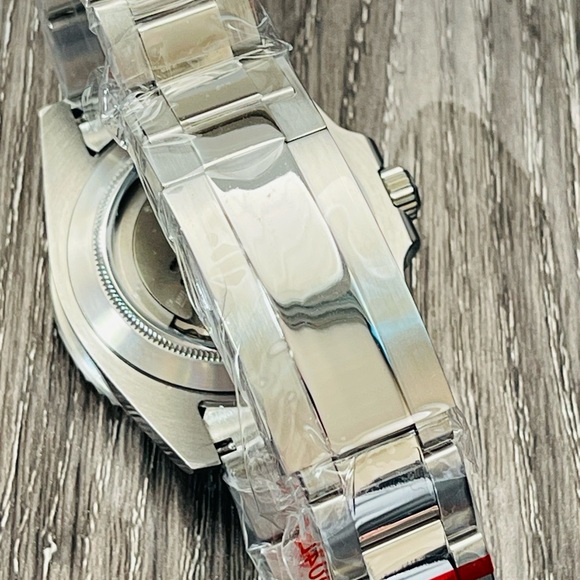 Seiko Mod - Picture 3 of 6